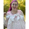 robe Baby Antoinette Peignoir Parfait Poet Selkie - 1