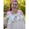 robe Baby Antoinette Peignoir Parfait Poet Selkie - 1