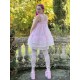 robe Baby Antoinette Peignoir Ballerina Selkie - 9
