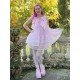 dress Baby Antoinette Peignoir Ballerina Selkie - 6
