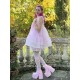 robe Baby Antoinette Peignoir Ballerina Selkie - 8
