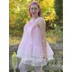 robe Baby Antoinette Peignoir Ballerina Selkie - 2