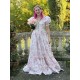 robe Ritz Gown Bervely Selkie - 1