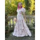 robe Ritz Gown Bervely Selkie - 1
