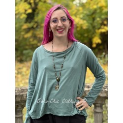 pull 44804 jersey Jade Ewa i Walla - 1