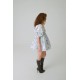 robe Cottage Puff La Belle Etoile Selkie - 20