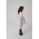 robe Cottage Puff La Belle Etoile Selkie - 19