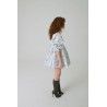 robe Cottage Puff La Belle Etoile Selkie - 19