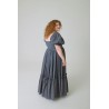 robe Ritz Gown Monte Marte Selkie - 23