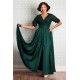 robe Chantilly Pine Miss Candyfloss - 11