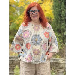 top Quiltwork Matilda in Heart Strings