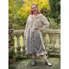 veste Season Of Love Lyudmila in Tulsi Magnolia Pearl - 6