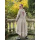 veste Season Of Love Lyudmila in Tulsi Magnolia Pearl - 11