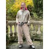 veste Metallic Inna in Little Dipper Magnolia Pearl - 29