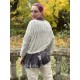 sweater Hadley in Antique white