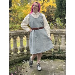 robe Othilia in Concrete
