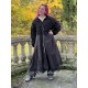 veste Albertine Opera in Midnight Magnolia Pearl - 1