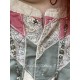 shirt Quiltwork Ines in Pinon