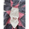shirt Quiltwork Ines in Pinon