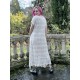 robe Robina Lace in Moonlight