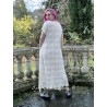 robe Robina Lace in Moonlight