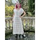 robe Robina Lace in Moonlight