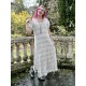 robe Robina Lace in Moonlight