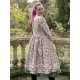 robe 55782 coton Flower Ewa i Walla - 8