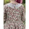 robe 55782 coton Flower Ewa i Walla - 23