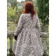 robe 55782 coton Flower Ewa i Walla - 16