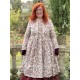 robe 55782 coton Flower Ewa i Walla - 13