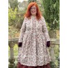 robe 55782 coton Flower Ewa i Walla - 13