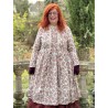 robe 55782 coton Flower Ewa i Walla - 13