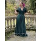robe Chantilly Pine Miss Candyfloss - 3