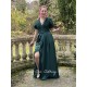 robe Chantilly Pine Miss Candyfloss - 6