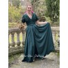 robe Chantilly Pine Miss Candyfloss - 1
