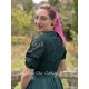 dress Chantilly Pine Miss Candyfloss - 8
