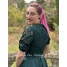 robe Chantilly Pine Miss Candyfloss - 8