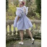 dress Sugarfrill Chateau Rose Selkie - 8