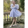 dress Sugarfrill Chateau Rose Selkie - 6