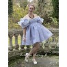 dress Sugarfrill Chateau Rose Selkie - 3