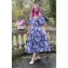 robe Day Dress Nirvana Selkie - 2