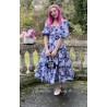 robe Day Dress Nirvana Selkie - 3
