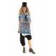 pull Intercosmic Applique Francis in Nirvana