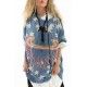 pull Intercosmic Applique Francis in Nirvana
