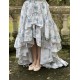 jupe Peony La Belle Etoile Selkie - 1