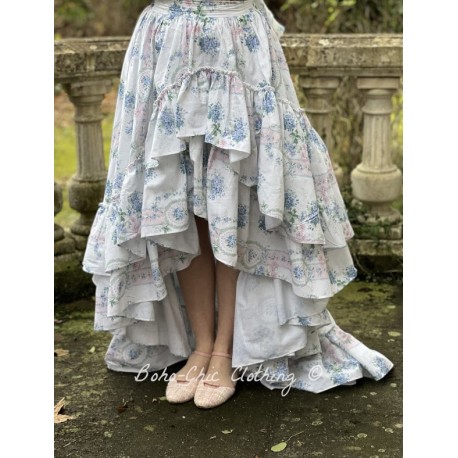 jupe Peony La Belle Etoile Selkie - 1