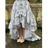 jupe Peony La Belle Etoile Selkie - 1