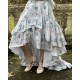 jupe Peony La Belle Etoile Selkie - 1