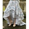 jupe Peony La Belle Etoile Selkie - 1